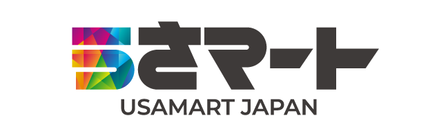 うさマート