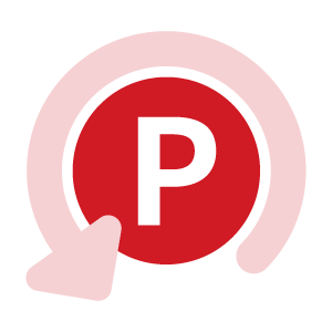 交換
