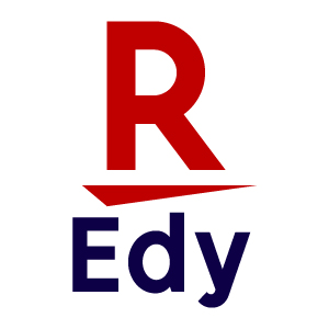 EdyギフトID