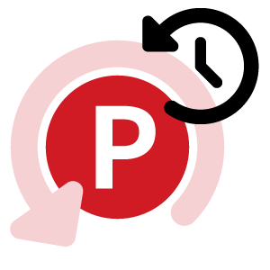交換