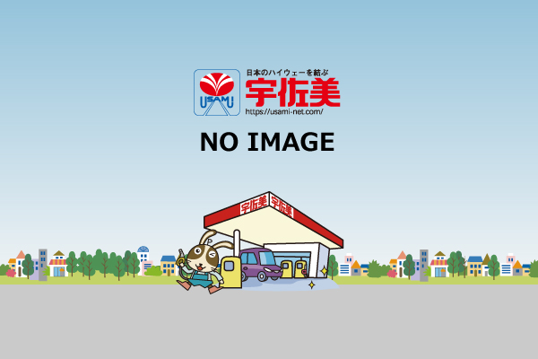 294号谷和原インター